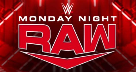 wwe raw free watch online|Raw: June 24, 2024 .